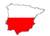 DECOREFORMAS - Polski